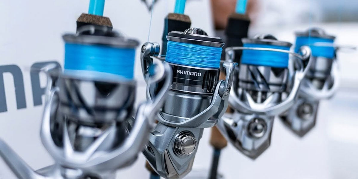 Reels