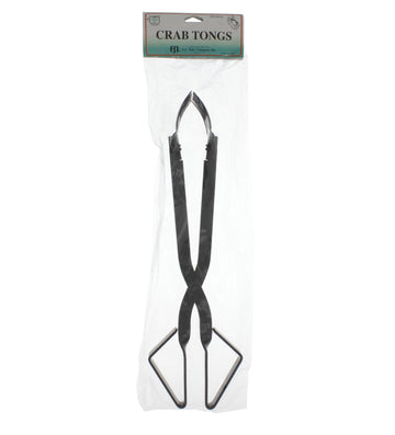 Crab Tongs - 0