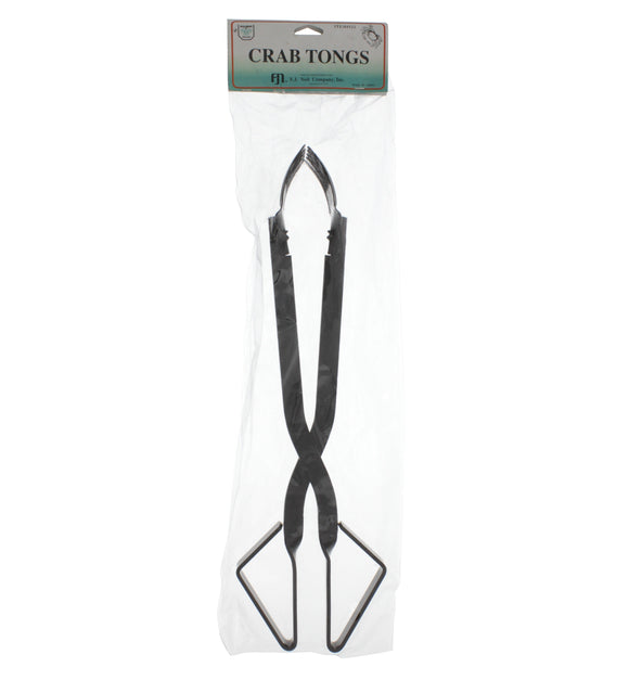 Crab Tongs