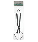 Crab Tongs-2