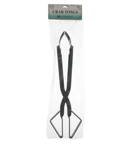 Crab Tongs - 0
