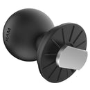 Ram Mounts 1.5 in Track Ball w/T-Bolt - RAP-354U-TRA1-4