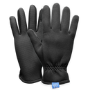 Glacier Outdoors 015BK Kenai Original Glove-2