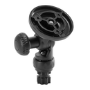 Railblaza Garmin Fish Finder Mount R-Lock-2