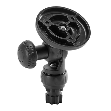 Railblaza Garmin Fish Finder Mount R-Lock - 0
