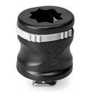 Railblaza MiniPort TracMount Base-2