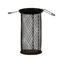 Eagle Claw 1QT Chum Pot-1