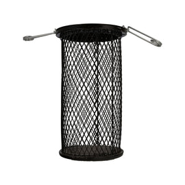 Eagle Claw 1QT Chum Pot