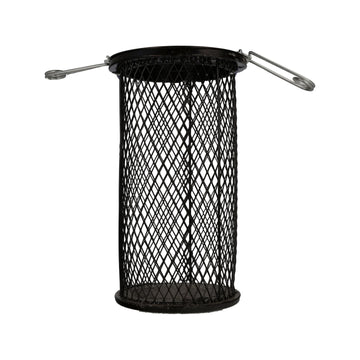 Eagle Claw 1QT Chum Pot