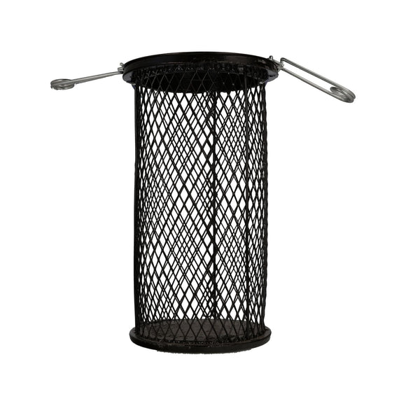 Eagle Claw 1QT Chum Pot
