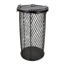 Eagle Claw 1QT Chum Pot-2