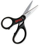 Rapala Fisherman's Super Line Scissors-3