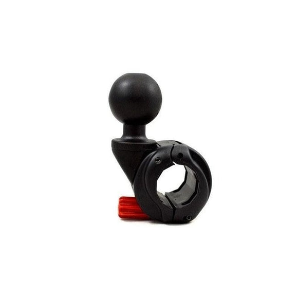 Hobie H-Rail Ram Ball 1.5 inch