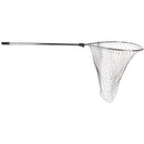 Frabill 5410 Pro-Formance Net 26 x 30 Hoop w/48in Slide Handle-2