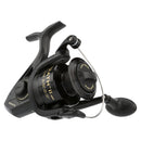Penn Wrath II Spinning Reel-1