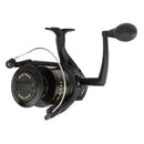 Penn Wrath II WRTHII8000C Spinning Reel - Blister Pack-2