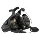 Penn Wrath II WRTHII8000C Spinning Reel - Blister Pack-1