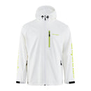 Grundens - Tourney Jacket-8