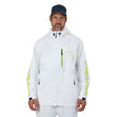 Grundens - Tourney Jacket-9