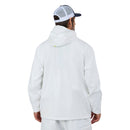 Grundens - Tourney Jacket-11