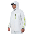 Grundens - Tourney Jacket-12