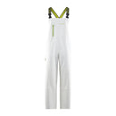 Grundens - Tourney Bib Pants-3