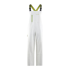 Grundens - Tourney Bib Pants