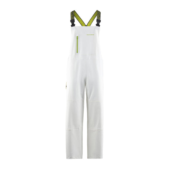 Grundens - Tourney Bib Pants