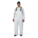 Grundens - Tourney Bib Pants-4