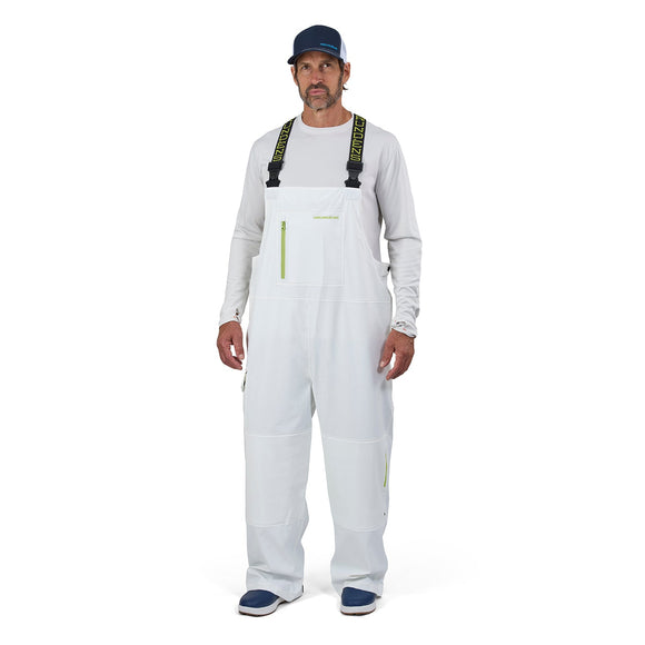 Grundens - Tourney Bib Pants