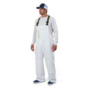 Grundens - Tourney Bib Pants-5