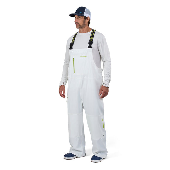 Grundens - Tourney Bib Pants
