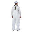 Grundens - Tourney Bib Pants-6