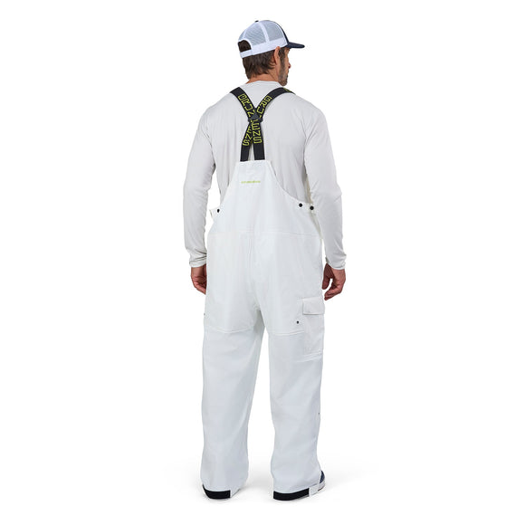 Grundens - Tourney Bib Pants