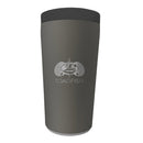 Toadfish Non-Tipping Can Cooler 2.0-3