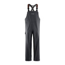 Grundens Neptune Thermo Bib  - Anchor-1