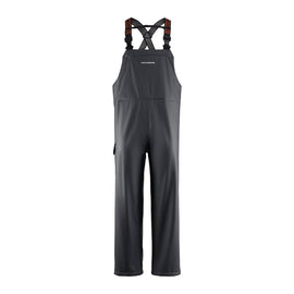 Grundens Neptune Thermo Bib  - Anchor