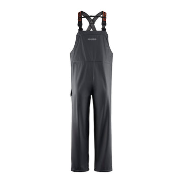 Grundens Neptune Thermo Bib  - Anchor