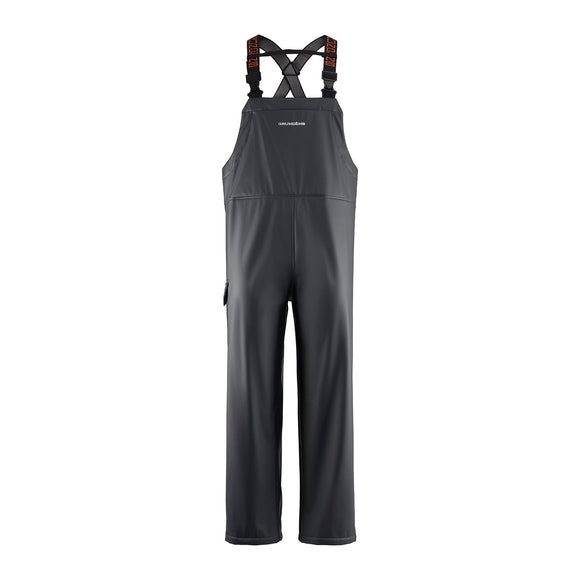Grundens Neptune Thermo Bib  - Anchor