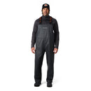 Grundens Neptune Thermo Bib  - Anchor-2
