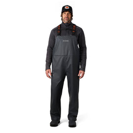 Grundens Neptune Thermo Bib  - Anchor - 0