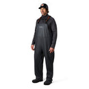 Grundens Neptune Thermo Bib  - Anchor-3