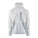 Grundens - Tourney Pro Jacket-1