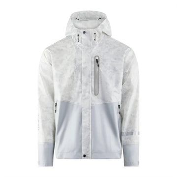 Grundens - Tourney Pro Jacket
