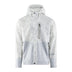 Squall Camo