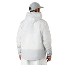 Grundens - Tourney Pro Jacket-4