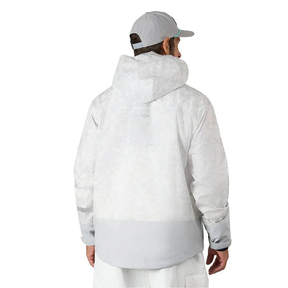 Grundens - Tourney Pro Jacket