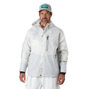 Grundens - Tourney Pro Jacket-5