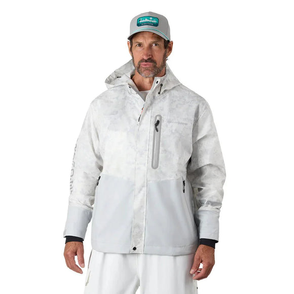 Grundens - Tourney Pro Jacket