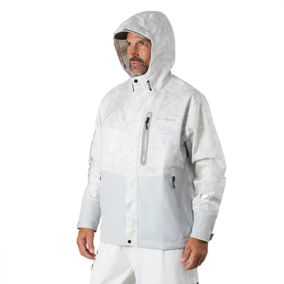 Grundens - Tourney Pro Jacket